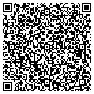 QR code with Associated Contracting Inc contacts