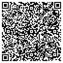 QR code with Max Auto Sound contacts