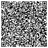 QR code with Asheris Events planning and design services contacts