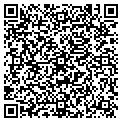 QR code with Maximum Pc contacts
