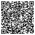 QR code with Hexin contacts