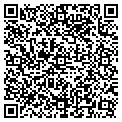 QR code with Max's Satellite contacts
