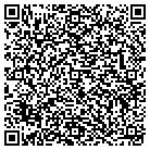 QR code with Black Reflections Inc contacts
