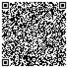 QR code with Back On The Rack Consignments contacts