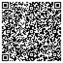 QR code with All About House contacts