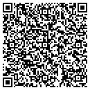 QR code with Superway contacts