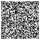 QR code with Arr-Ale Incorporated contacts