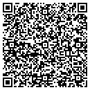 QR code with 53 Spirits contacts