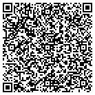 QR code with Mitchellville Mini Storage contacts