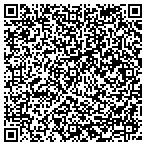 QR code with Always Better Clean Maintenance And Construction LLC contacts