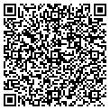 QR code with Mcmartin & Assoc contacts