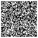 QR code with Mcm Sound Systems LLC contacts