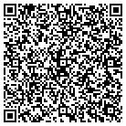 QR code with Back Taxes contacts