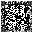 QR code with Event Dynamics contacts