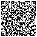 QR code with Mdc Electronics contacts