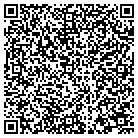 QR code with Back Taxes contacts