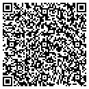 QR code with Monroe Storage contacts
