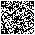 QR code with Mdg contacts
