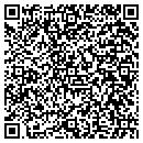 QR code with Colonial Square Tax contacts