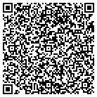 QR code with Lodge At Wilderness Ridge contacts