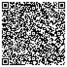 QR code with David Sommer, EA, ACAUS contacts