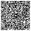 QR code with Meistersolutions contacts