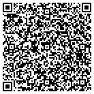 QR code with Asset Swift Management LLC contacts