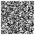 QR code with Texaco contacts