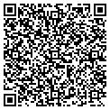 QR code with Nancy L Rasmussen contacts