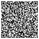 QR code with Joy Toy Parties contacts