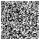 QR code with Diagnostic Imaging Assoc contacts