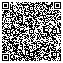 QR code with Assured Title contacts