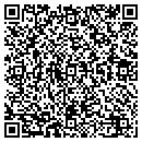 QR code with Newton Storage Center contacts