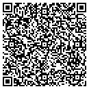 QR code with Giant Pharmacy 794 contacts