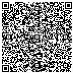 QR code with E. Patterson Tax Lawyers contacts
