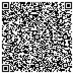QR code with Colorado Framing & Construction LLC contacts