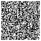 QR code with Computerized Energy Management contacts