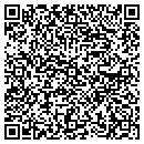 QR code with Anything In Wood contacts