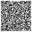 QR code with Atlantic Appraisal Co contacts