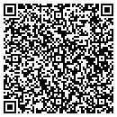 QR code with Atm Mortgage Corp contacts