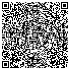 QR code with PDC Developement contacts