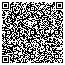 QR code with Courkanp Construction Inc contacts