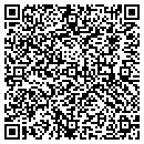 QR code with Lady Jean Toy Sales Inc contacts