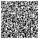 QR code with Leah's Jewelers contacts