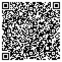 QR code with M G Electronics contacts