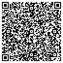 QR code with Elmora Exchange contacts