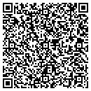 QR code with Southeastern Data Inc contacts