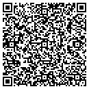 QR code with Mgm Electronics contacts