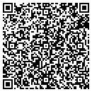 QR code with Learning Express contacts