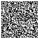 QR code with Learning Express contacts